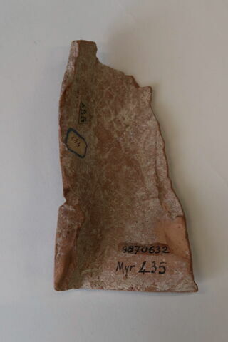 figurine, image 2/2
