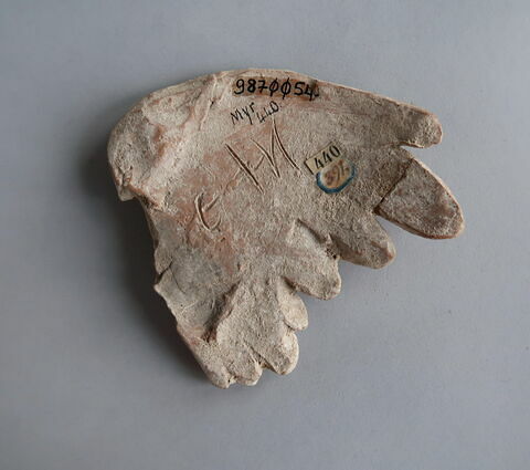 figurine, image 2/2