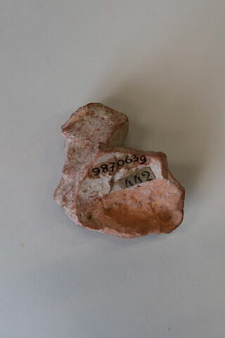 figurine, image 2/2