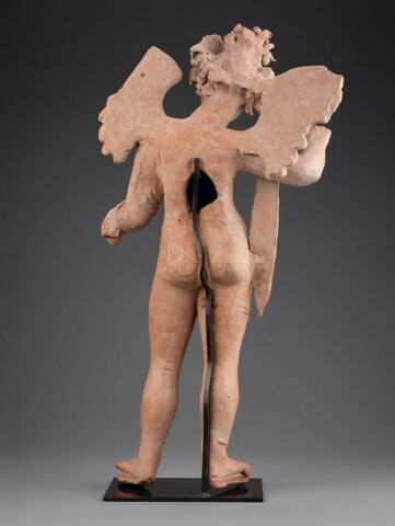 figurine, image 2/5