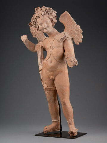 figurine, image 5/5