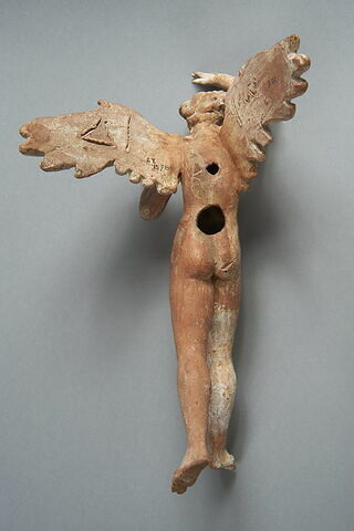 figurine, image 2/8
