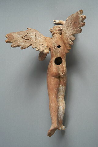 figurine, image 2/8