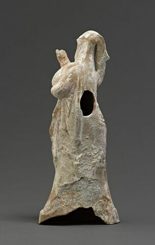 figurine, image 4/4