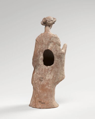 figurine, image 2/4