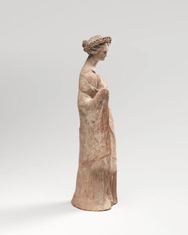 figurine, image 3/4