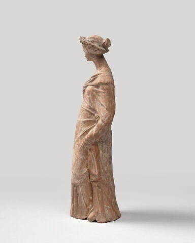 figurine, image 4/4