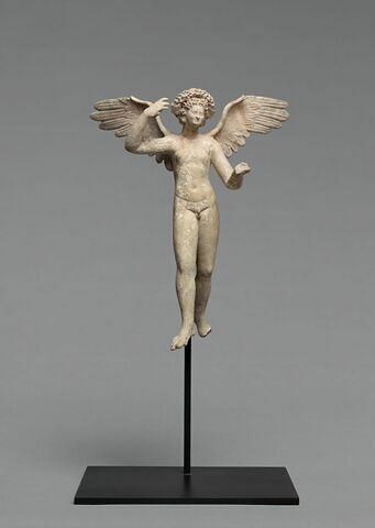 figurine, image 1/1