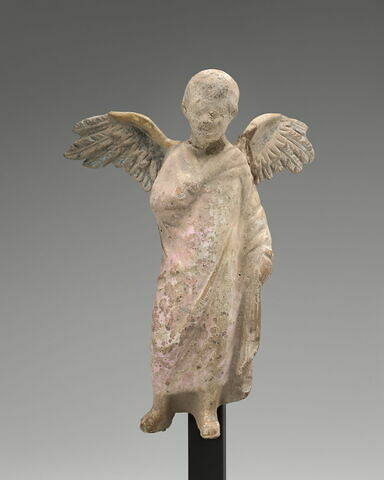 figurine, image 1/3