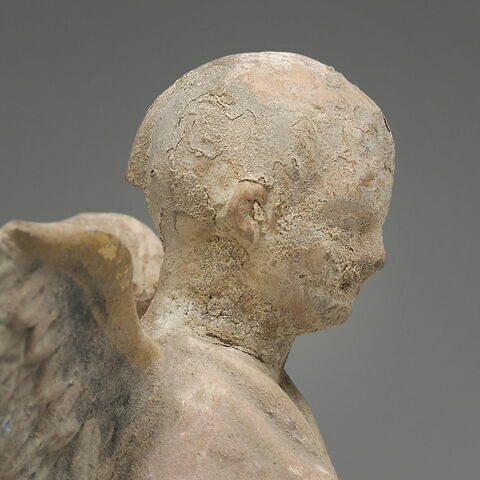 figurine, image 3/3