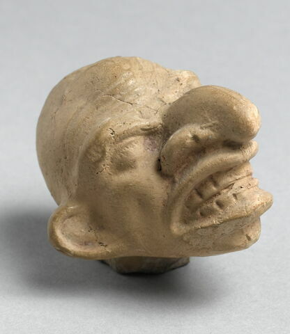 figurine, image 3/4