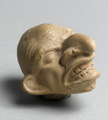 figurine, image 4/4