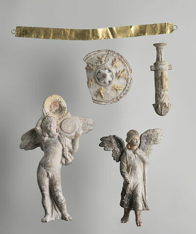 figurine, image 2/2