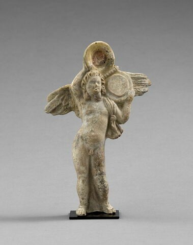 figurine, image 1/2