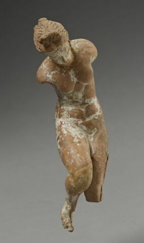 figurine, image 2/2