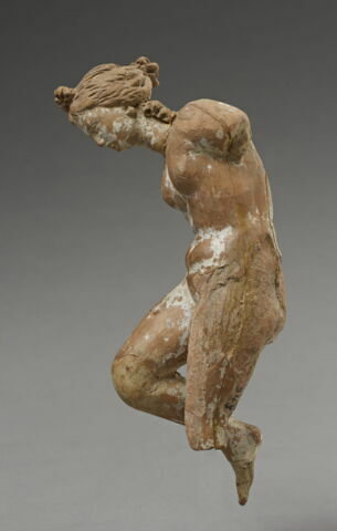 figurine, image 1/2