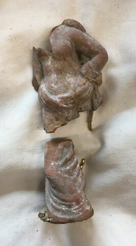 figurine, image 1/1