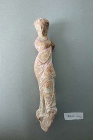 figurine