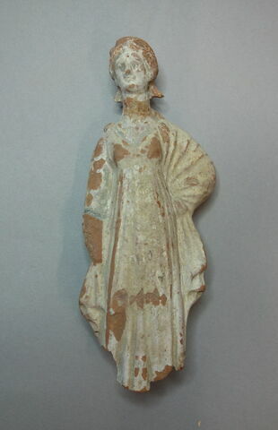figurine, image 1/2