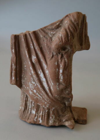 figurine, image 1/2