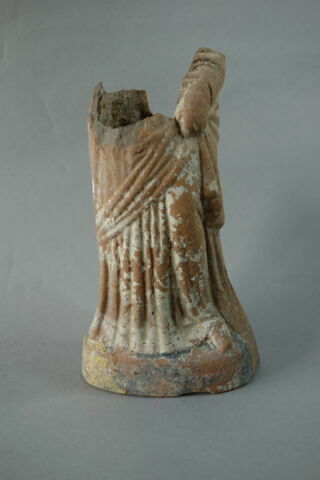 figurine, image 1/2