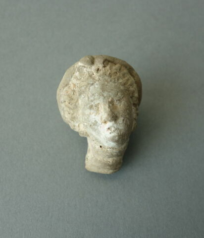figurine, image 1/2