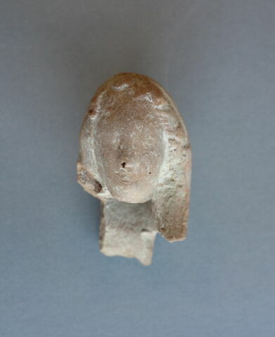 figurine, image 1/2