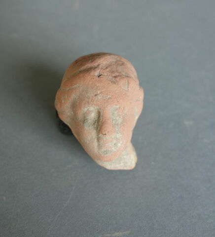 figurine, image 1/2