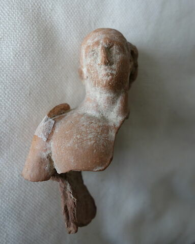 figurine, image 1/1