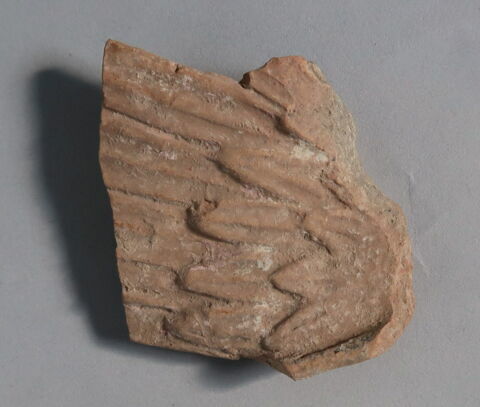 figurine