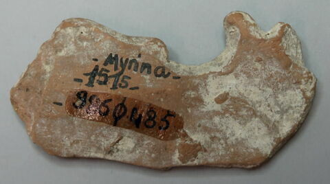 figurine, image 2/2