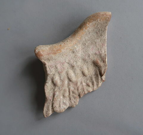 figurine