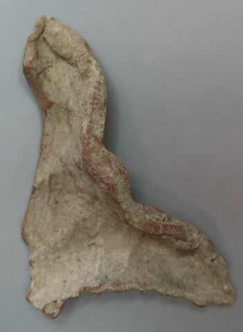 figurine, image 1/2
