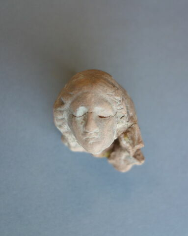 figurine, image 1/1