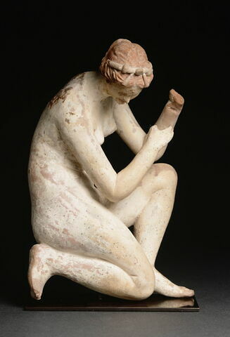 figurine, image 1/2