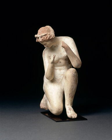 figurine, image 2/2