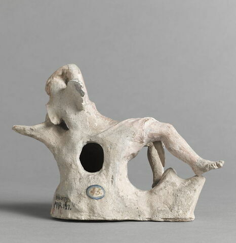 figurine, image 2/2