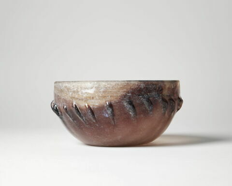 coupe, image 2/2