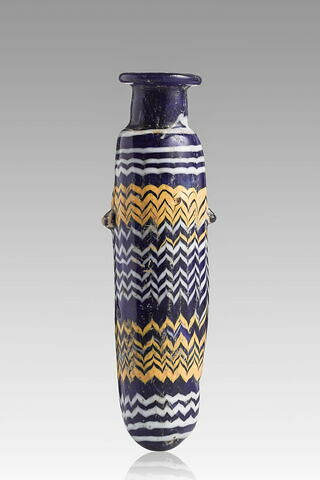 alabastre, image 1/2