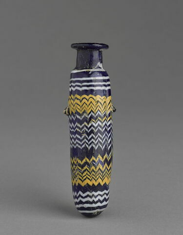 alabastre, image 2/2