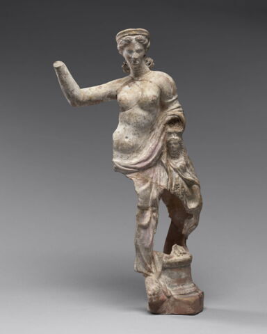 figurine, image 2/5