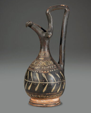 œnochoé, image 2/4