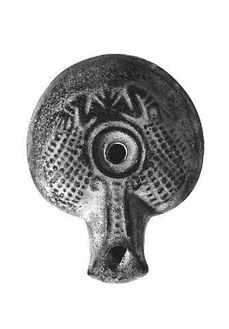 lampe, image 1/1