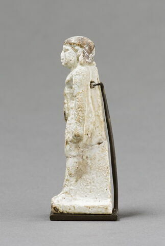 figurine ; amulette, image 3/3