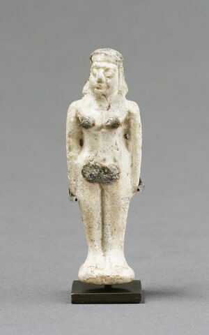 figurine ; amulette, image 2/4