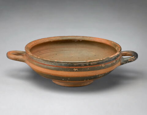 coupe, image 1/1