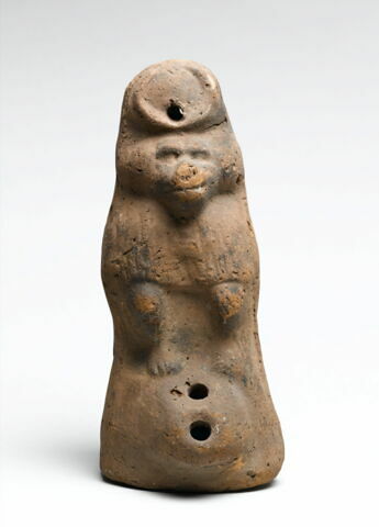 lampe, image 2/2