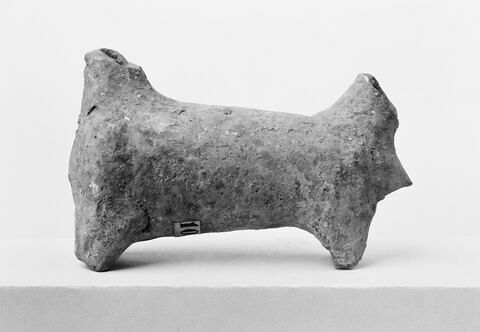 figurine, image 2/2