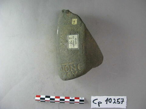 plat, image 3/6