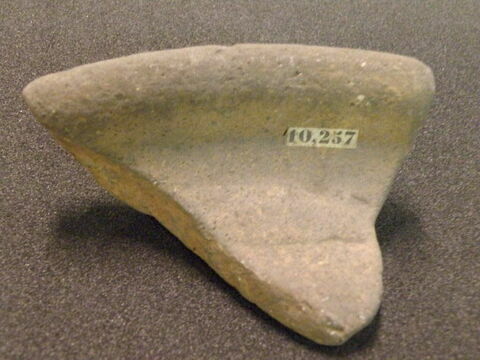 plat, image 5/6